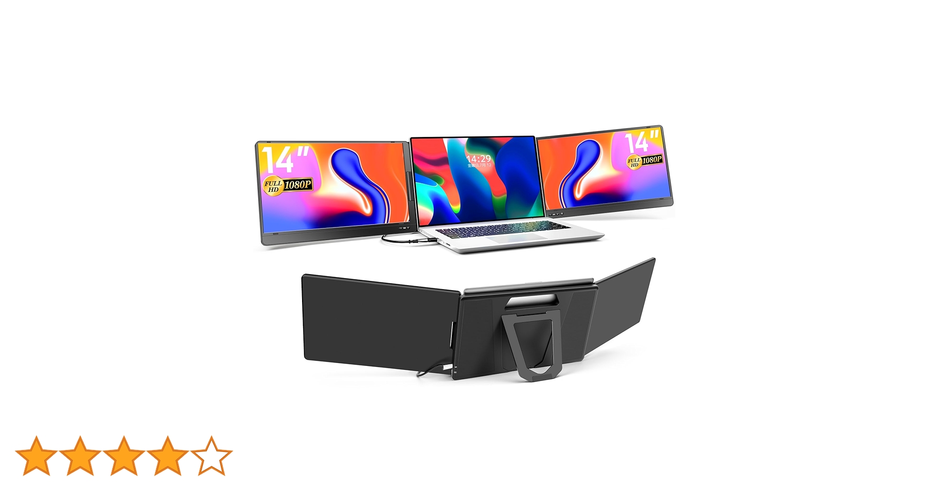 61rHR4I1IHL.jpg_BO30,255,255,